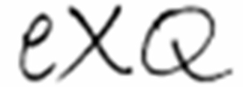 EXQ Cosmetics